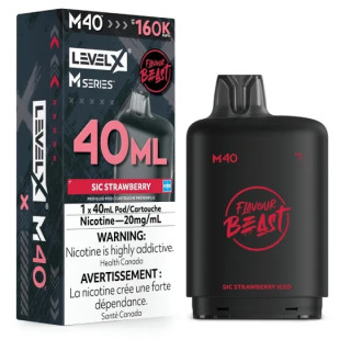 https://sirvapealot.ca/7621-thickbox/sic-strawberry-iced-level-x-m-series-pods-160k-puffs-40ml.jpg