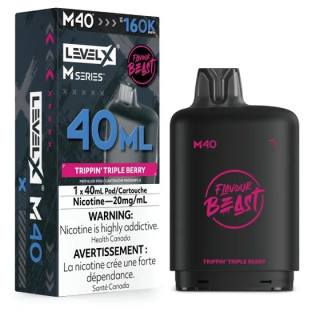https://sirvapealot.ca/7622-thickbox/trippin-triple-berry-level-x-m-series-pods-160k-puffs-40ml.jpg
