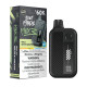 Wild White Grape Ice - Beast Mode Max 3 Disposable - 60,000 puffs - 20mL