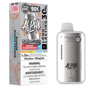 https://sirvapealot.ca/7627-thickbox/bangin-blood-orange-iced-flavour-beast-ls-alpha-disposable-80000-puffs-30ml.jpg