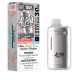 Bangin' Blood Orange Iced - Flavour Beast L.S. Alpha Disposable - 80,000 puffs - 30mL