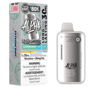 https://sirvapealot.ca/7630-thickbox/extreme-mint-iced-flavour-beast-ls-alpha-disposable-80000-puffs-30ml.jpg