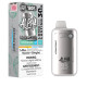 Extreme Mint Iced - Flavour Beast L.S. Alpha Disposable - 80,000 puffs - 30mL