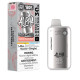 Packin' Peach Berry - Flavour Beast L.S. Alpha Disposable - 80,000 puffs - 30mL
