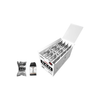 https://sirvapealot.ca/7638-thickbox/uwell-caliburn-gpp-a-replacement-podcoil-1pcs-crc-.jpg