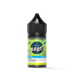 Blessed Blueberry Mint Iced - Flavour Beast Salt - 30mL