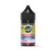 Gushin Blue Razz - Flavour Beast Salt - 30mL