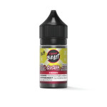 Gushin Cherry - Flavour Beast Salt - 30mL