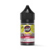 Gushin Cherry - Flavour Beast Salt - 30mL