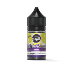 Gushin Grape - Flavour Beast Salt - 30mL