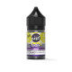 Gushin Grape - Flavour Beast Salt - 30mL