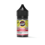 Gushin Strawberry - Flavour Beast Salt - 30mL