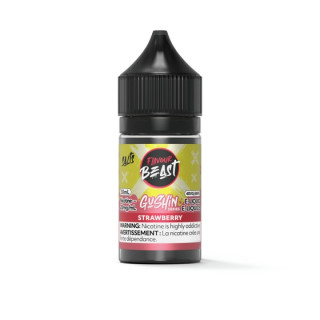 https://sirvapealot.ca/7643-thickbox/gushin-strawberry-flavour-beast-salt-30ml.jpg