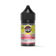Gushin Strawberry - Flavour Beast Salt - 30mL