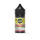 Gushin Watermelon Apple - Flavour Beast Salt - 30mL