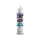 Grape Ice - Berry Drop - 60mL