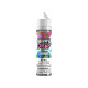Raspberry Ice - Berry Drop - 60mL