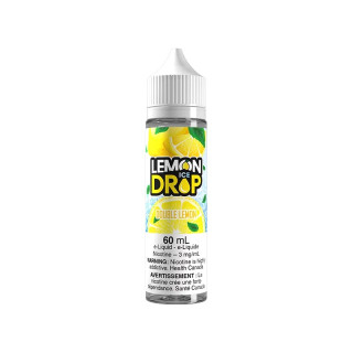 https://sirvapealot.ca/7647-thickbox/double-lemon-ice-lemon-drop-60ml.jpg