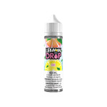 Pink Ice - Lemon Drop - 60mL