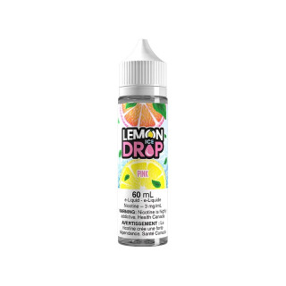 https://sirvapealot.ca/7648-thickbox/pink-ice-lemon-drop-60ml.jpg