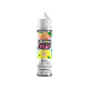 Pink Ice - Lemon Drop - 60mL