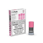 Mango Pineapple Ice - Ziip-S Pod Pack - 3pcs - 6mL