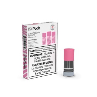 https://sirvapealot.ca/7651-thickbox/strawberry-kiwi-ice-ziip-s-pod-pack-3pcs-6ml.jpg