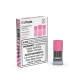 Mango Pineapple Ice - Ziip-S Pod Pack - 3pcs - 6mL