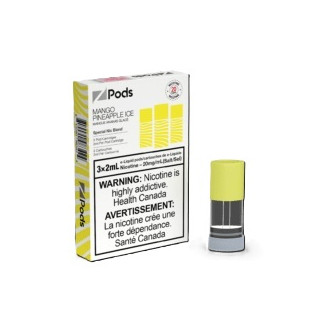 https://sirvapealot.ca/7652-thickbox/mango-pineapple-ice-ziip-s-pod-pack-3pcs-6ml.jpg