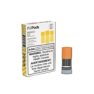 https://sirvapealot.ca/7653-thickbox/mango-ice-ziip-s-pod-pack-3pcs-6ml.jpg