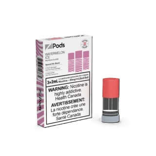 https://sirvapealot.ca/7654-thickbox/watermelon-ice-ziip-s-pod-pack-3pcs-6ml.jpg
