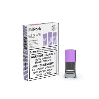 https://sirvapealot.ca/7655-thickbox/grape-ice-ziip-s-pod-pack-3pcs-6ml.jpg