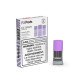 Watermelon Ice - Ziip-S Pod Pack - 3pcs - 6mL