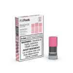 Grape Ice - Ziip-S Pod Pack - 3pcs - 6mL