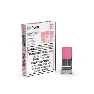 https://sirvapealot.ca/7656-thickbox/peach-ice-ziip-s-pod-pack-3pcs-6ml.jpg