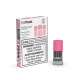 Grape Ice - Ziip-S Pod Pack - 3pcs - 6mL