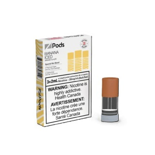 https://sirvapealot.ca/7658-thickbox/banana-ice-ziip-s-pod-pack-3pcs-6ml.jpg