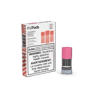 https://sirvapealot.ca/7659-thickbox/cherry-frost-ziip-s-pod-pack-3pcs-6ml.jpg