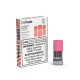 Banana Ice - Ziip-S Pod Pack - 3pcs - 6mL