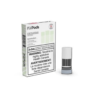 https://sirvapealot.ca/7660-thickbox/cocolicious-ziip-s-pod-pack-3pcs-6ml.jpg