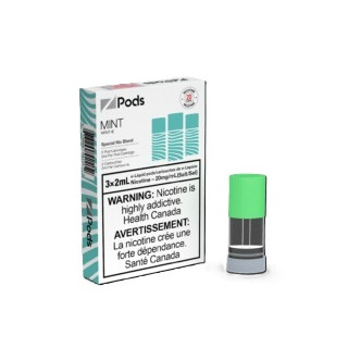https://sirvapealot.ca/7661-thickbox/mint-ziip-s-pod-pack-3pcs-6ml.jpg