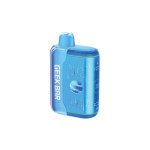 Banana Ice - Geek Bar Pulse X 2 Disposable - 100,000 puffs - 20ml