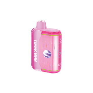 https://sirvapealot.ca/7664-thickbox/cherry-blast-ice-geek-bar-pulse-x-2-disposable-100000-puffs-20ml.jpg