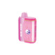 Blue Razz - Geek Bar Pulse X 2 Disposable - 100,000 puffs - 20ml