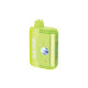 Cherry Blast Ice - Geek Bar Pulse X 2 Disposable - 100,000 puffs - 20ml
