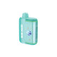 Green Apple Ice - Geek Bar Pulse X 2 Disposable - 100,000 puffs - 20ml