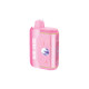 Ice Blast - Geek Bar Pulse X 2 Disposable - 100,000 puffs - 20ml