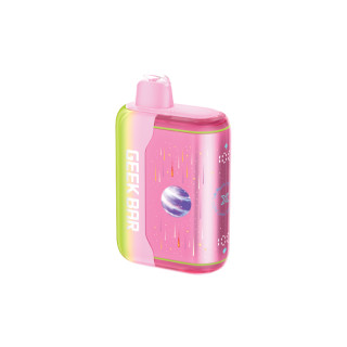 https://sirvapealot.ca/7668-thickbox/strawberry-kiwi-ice-geek-bar-pulse-x-2-disposable-100000-puffs-20ml.jpg
