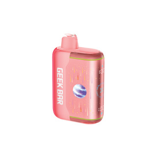 https://sirvapealot.ca/7670-thickbox/watermelon-ice-geek-bar-pulse-x-2-disposable-100000-puffs-20ml.jpg