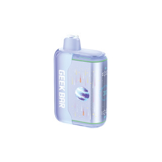https://sirvapealot.ca/7671-thickbox/white-grape-ice-geek-bar-pulse-x-2-disposable-100000-puffs-20ml.jpg